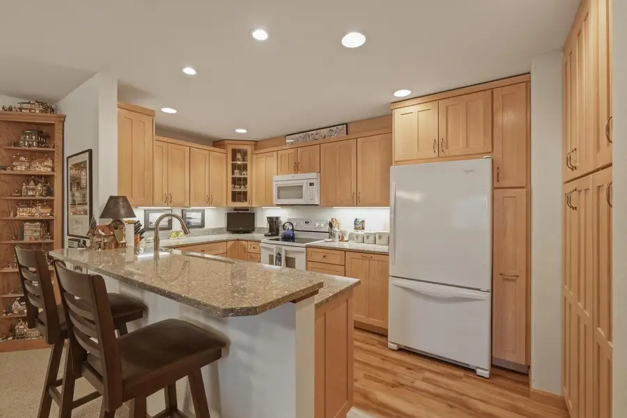 2820 Marshall Court #3, Madison, WI 53705 - #2