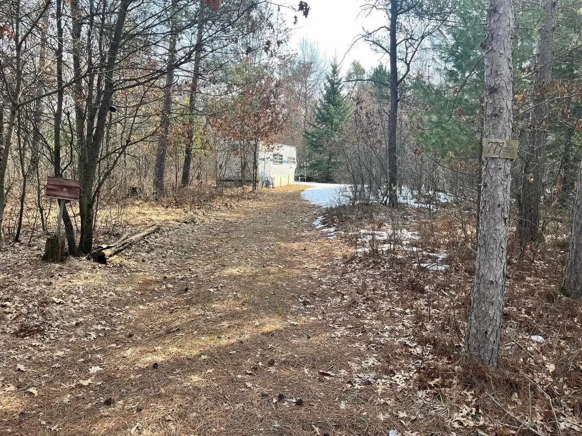 779 Fiesta Drive, Nekoosa, WI 54457 - #1