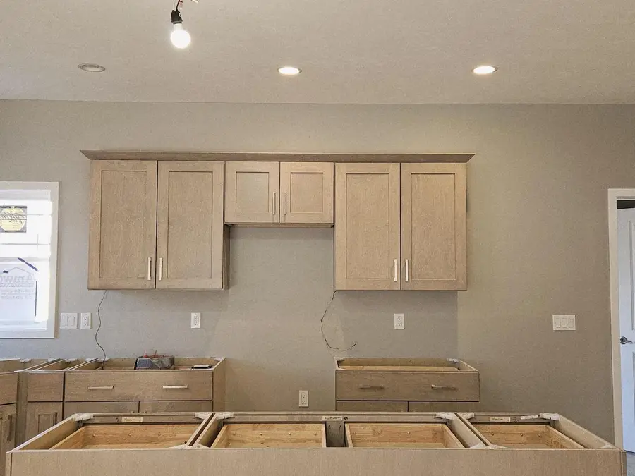 3708 Huntington Avenue #56, Janesville, WI 53546 - #2