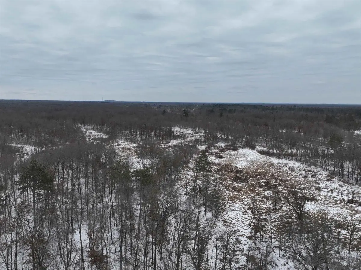 W6881 12th Street, Necedah, WI 54646 - #1