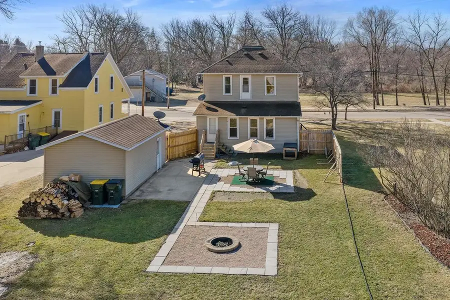 430 LaValle Street, Reedsburg, WI 53959 - #2