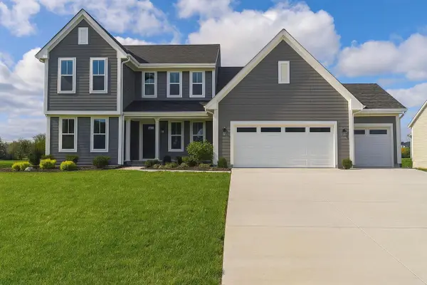 609 Westlawn Avenue, Mukwonago, WI 53149