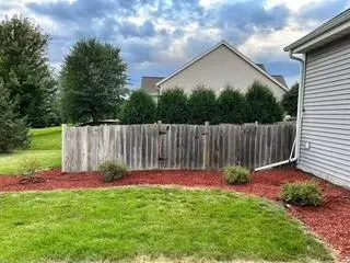 609 Westlawn Avenue, Mukwonago, WI 53149 - #3