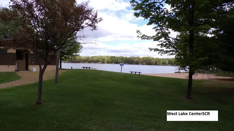 349 Pinehurst Drive, Nekoosa, WI 54457 - #3