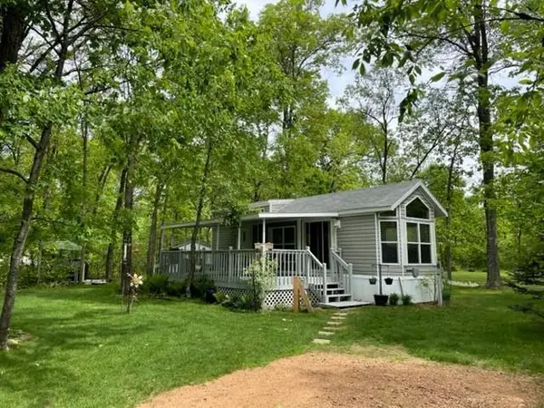 1631 Nighthawk Trail, Nekoosa, WI 54457