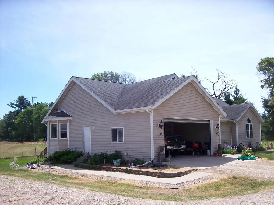 N6702 12th Road, Montello, WI 53949 - #3