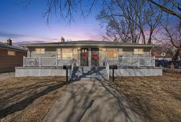 3014-3016 Union Street, Madison, WI 53714