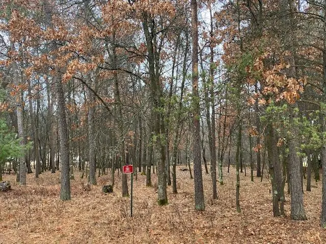 281 Winchester Road, Nekoosa, WI 54457 - #3