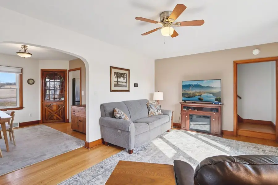 5528 Catfish Court, Waunakee, WI 53597 - #3