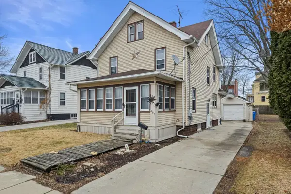 407 S Church Street, Watertown, WI 53094