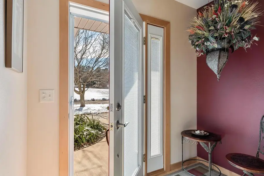 178 E Front Street #13, Marquette, WI 53947 - #2