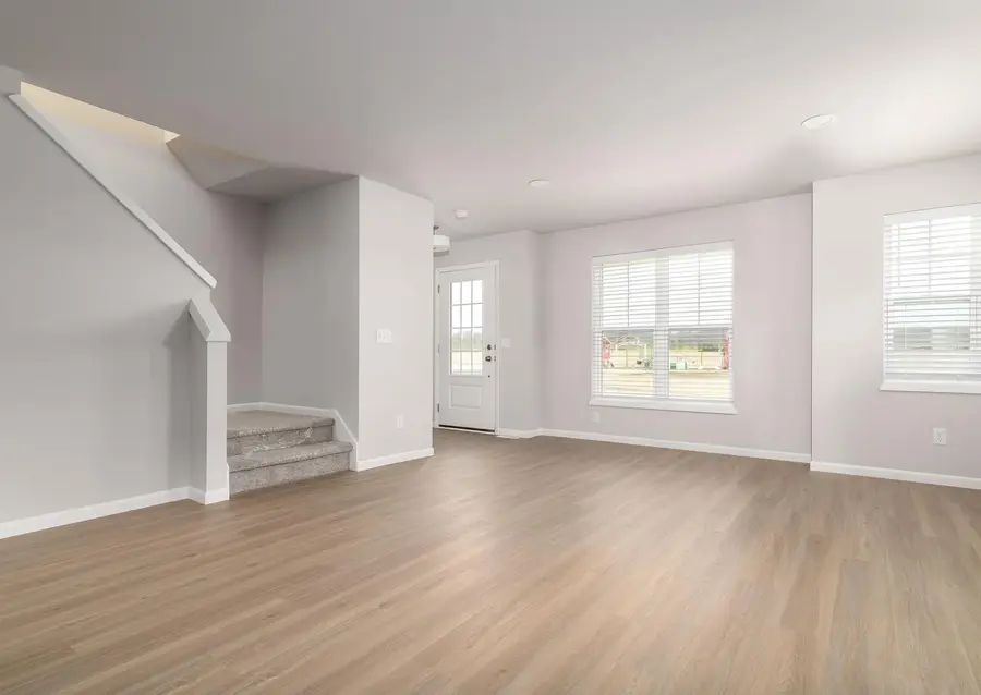 1544 Star Light Drive, Verona, WI 53593 - #2