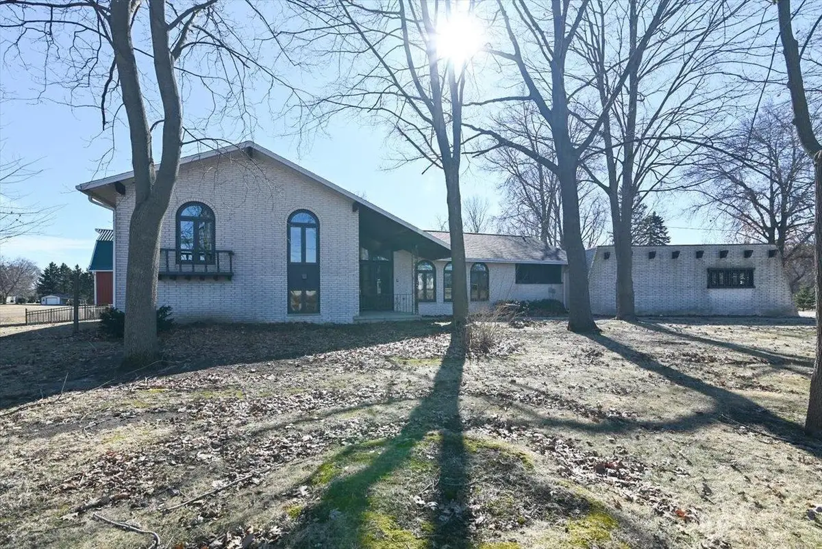 2695 Gaston Road, Cottage Grove, WI 53527 - #1