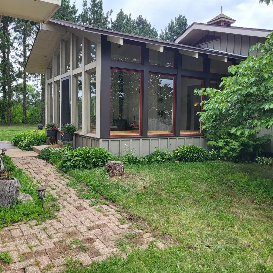 E11616 N Reedsburg Road, Baraboo, WI 53913 - #2