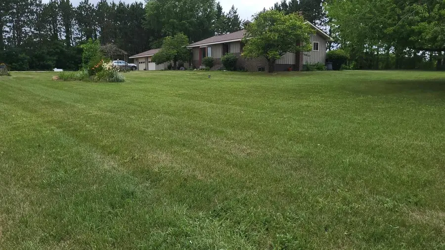 E11616 N Reedsburg Road, Baraboo, WI 53913 - #3