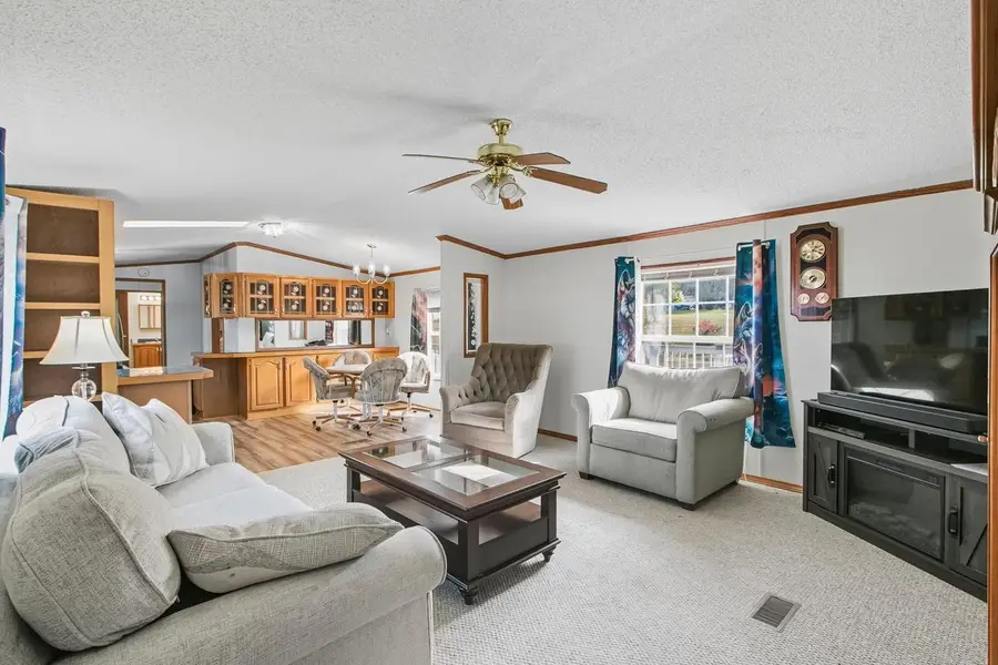 S1903 County Road A Road #65, Baraboo, WI 53913 - #2