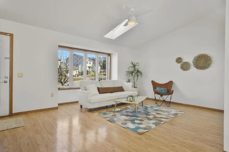 17 Kresteller Circle, Madison, WI 53719 - #3