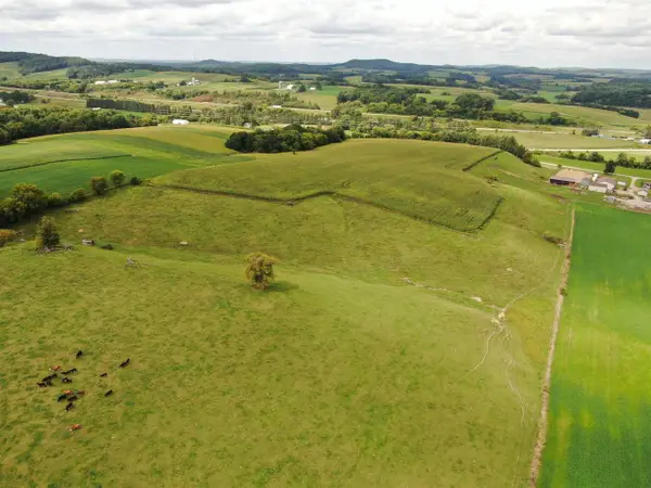 0000 Helmsman Avenue, Tomah, WI 54660