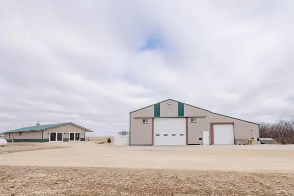 6209 Cassidy Road, Mineral Point, WI 53565