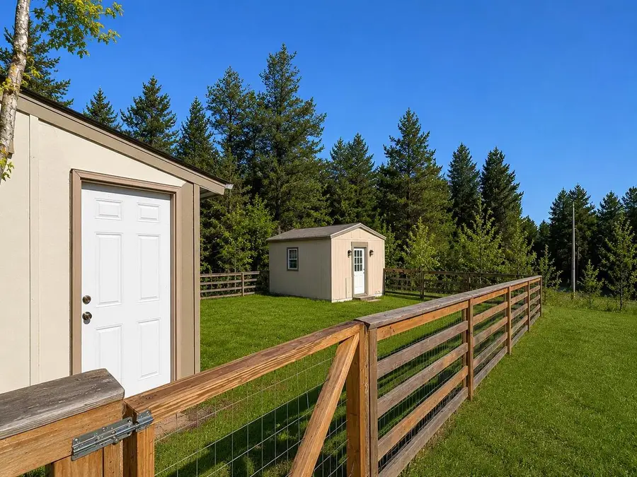 1064 14th Avenue, Arkdale, WI 54613 - #3