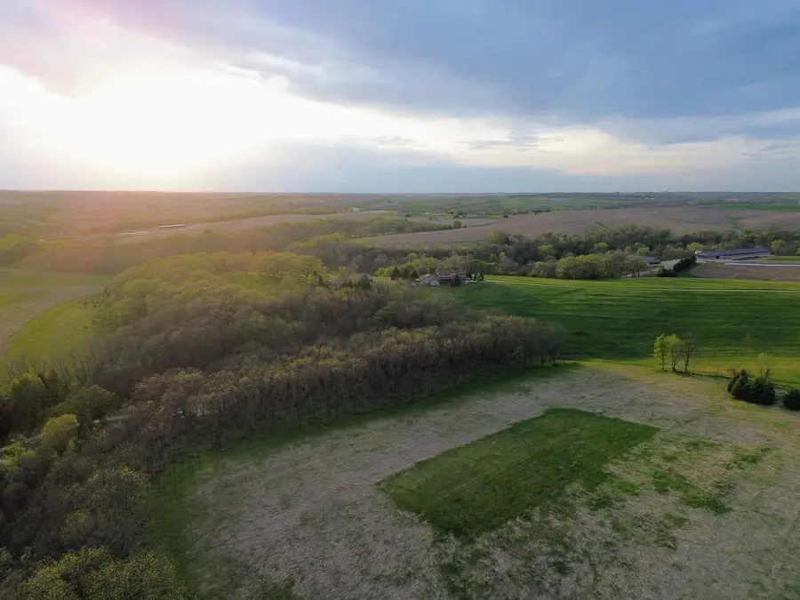 5.48 Acres Oneil Road, Mineral Point, WI 53565 - #3