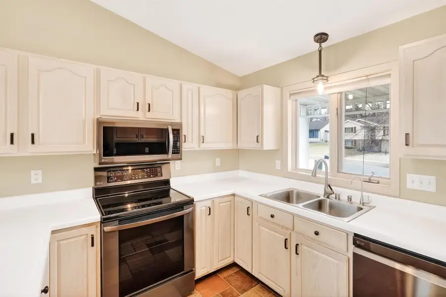 6126 Thornebury Drive, Madison, WI 53719 - #2