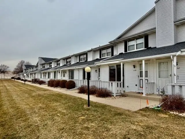 2552 Liberty Lane, Janesville, WI 53545 - #1