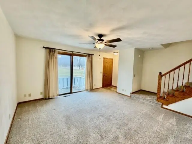 2552 Liberty Lane, Janesville, WI 53545 - #3