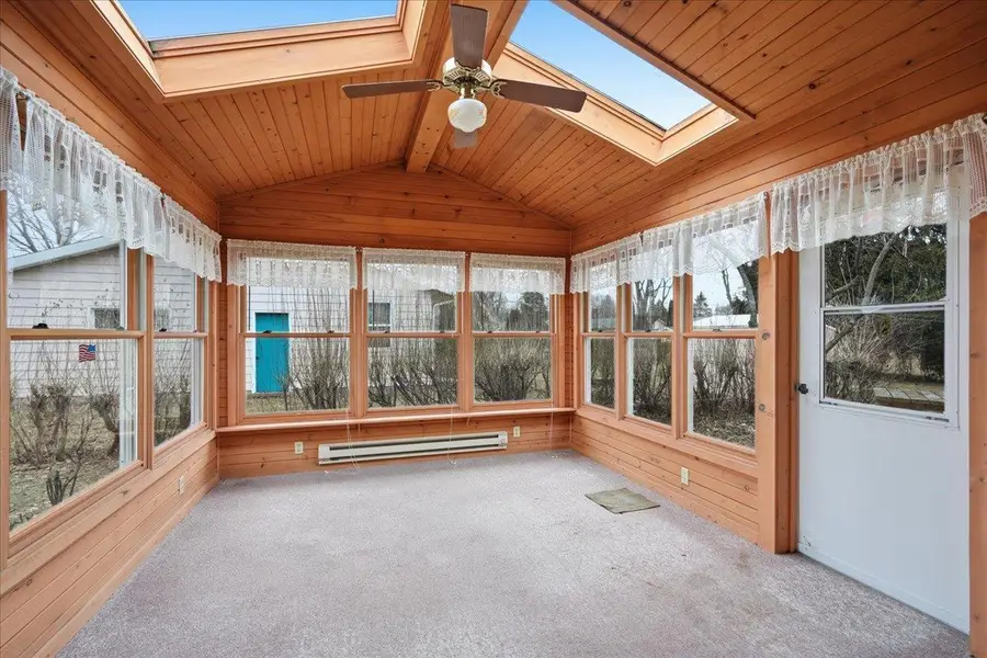 5005 Highland Drive, McFarland, WI 53558 - #3