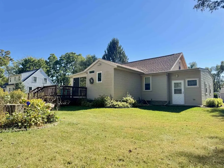 737 E Briar Lane, Beloit, WI 53511 - #3