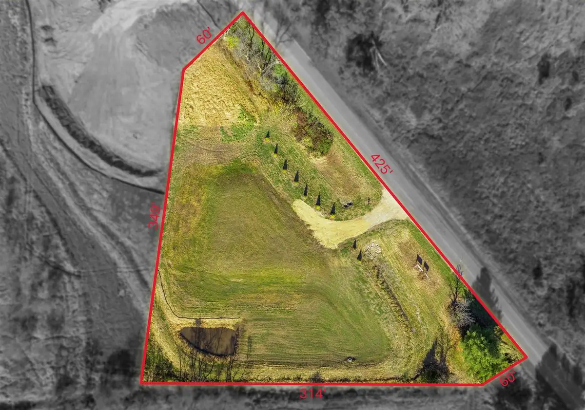 3255 Timber Lane, Verona, WI 53593 - #1