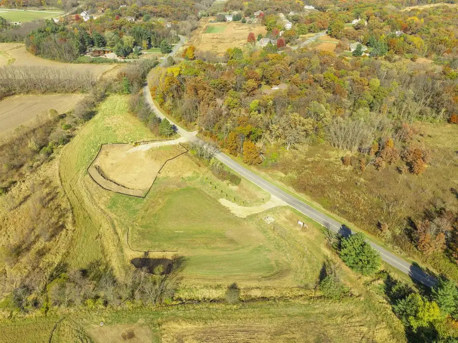 3255 Timber Lane, Verona, WI 53593 - #3