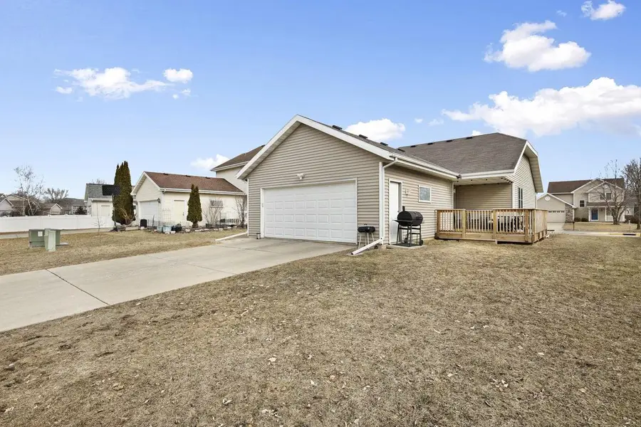 7530 East Pass Street, Madison, WI 53719 - #3