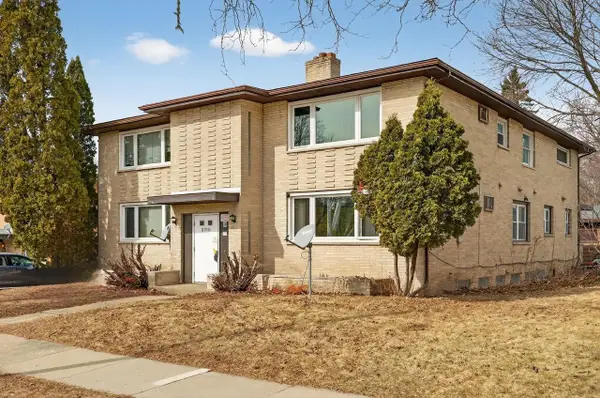 5710 Russett Road, Madison, WI 53711