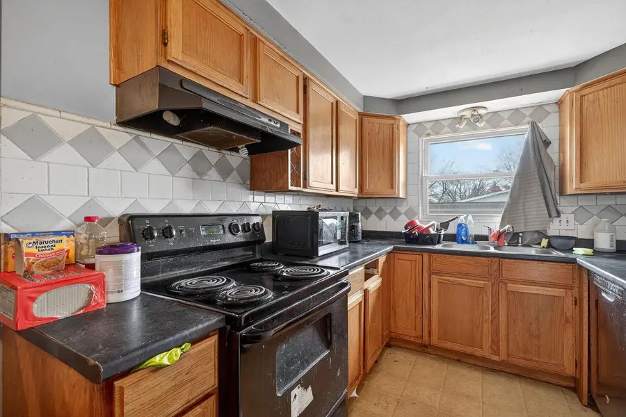 5710 Russett Road, Madison, WI 53711 - #3