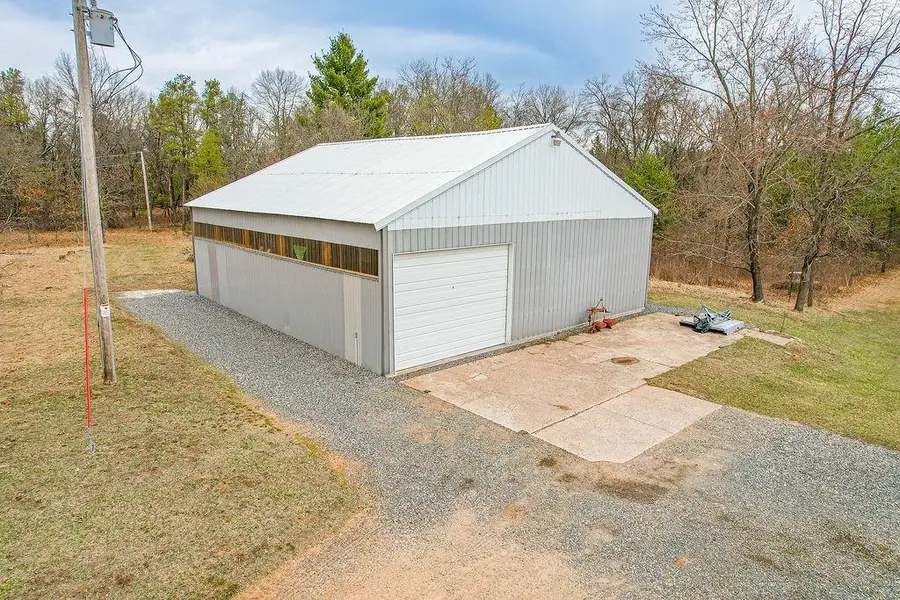 W4703 28th Street, Necedah, WI 54646 - #3