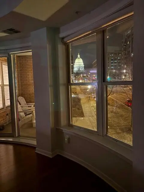 360 W Washington Avenue #202, Madison, WI 53703 - #3