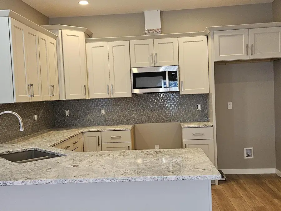 3723 Newcastle Drive #32, Janesville, WI 53546 - #2