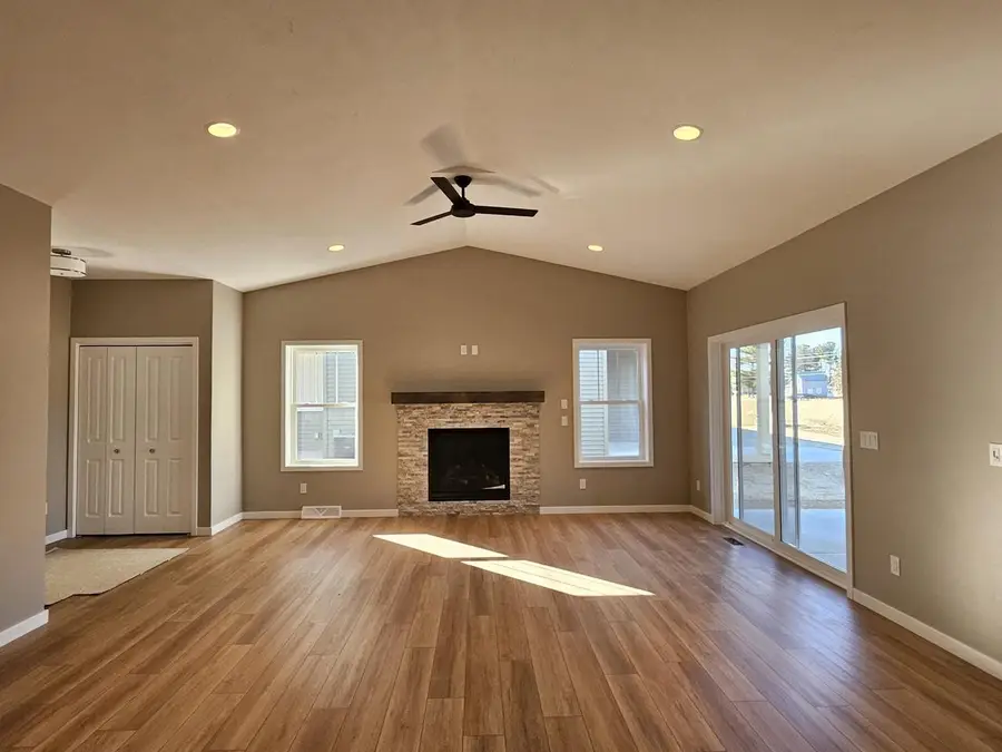 3723 Newcastle Drive #32, Janesville, WI 53546 - #3