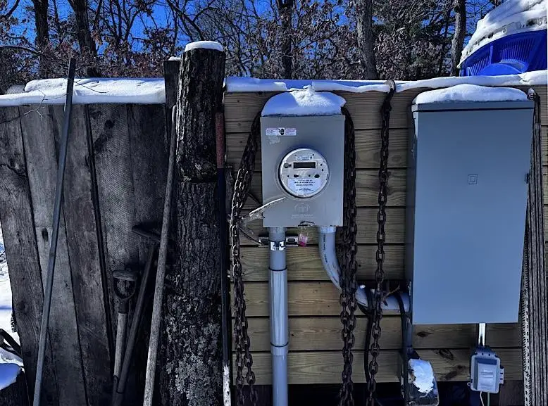 Lot 10 Bayview Lane, Lyndon Station, WI 53944 - #2