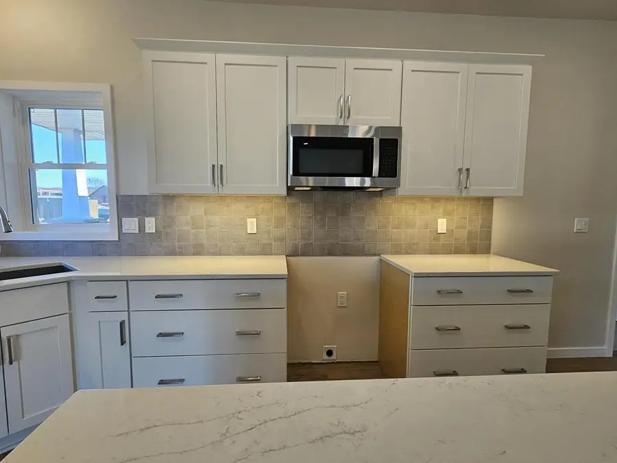 3725 Newcastle Drive #31, Janesville, WI 53546 - #3