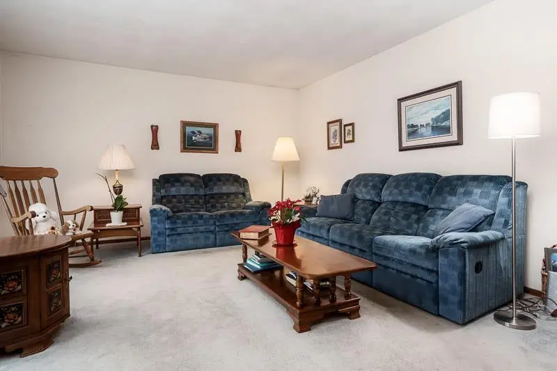 2058 Bootmaker Drive, Beloit, WI 53511 - #3