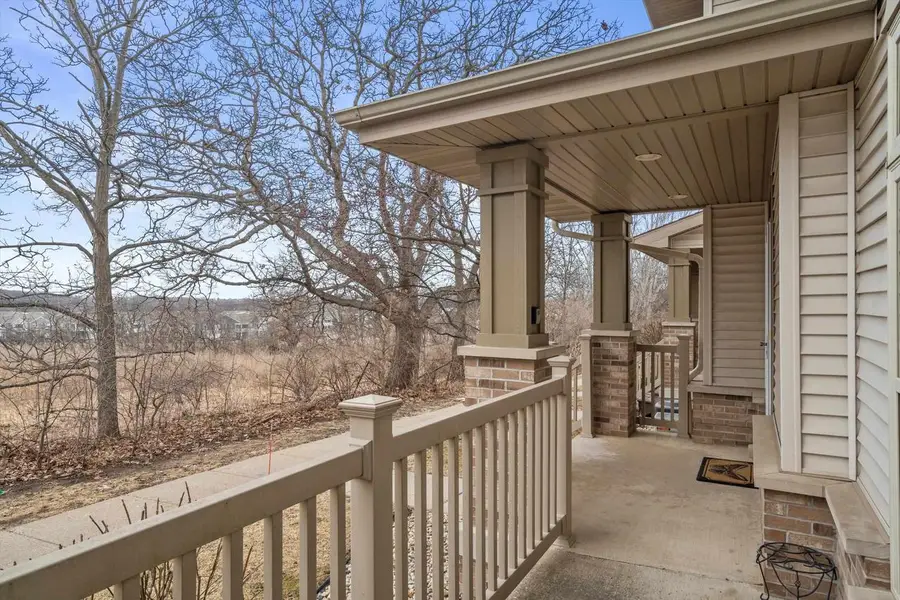 8248 Starr Grass Drive, Madison, WI 53719 - #2