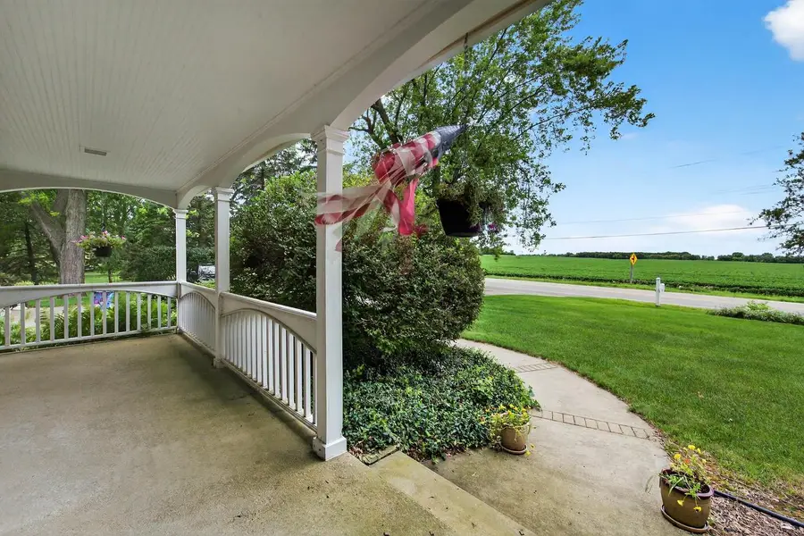 333 County Road B, Stoughton, WI 53589 - #2