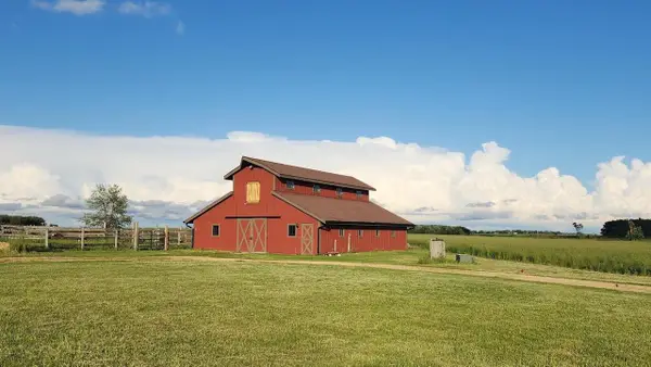 18539 IL Rt. 76 Road, Poplar Grove, IL 61065