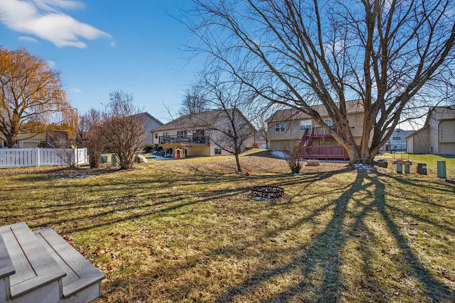 532 Goldenrod Circle, Verona, WI 53593 - #2