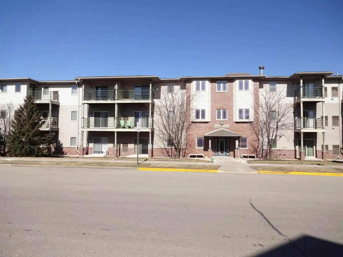 102 Prairie Heights Drive #406, Verona, WI 53593 - #1