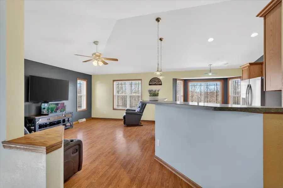 736 Bluestem Court, Sun Prairie, WI 53593 - #3