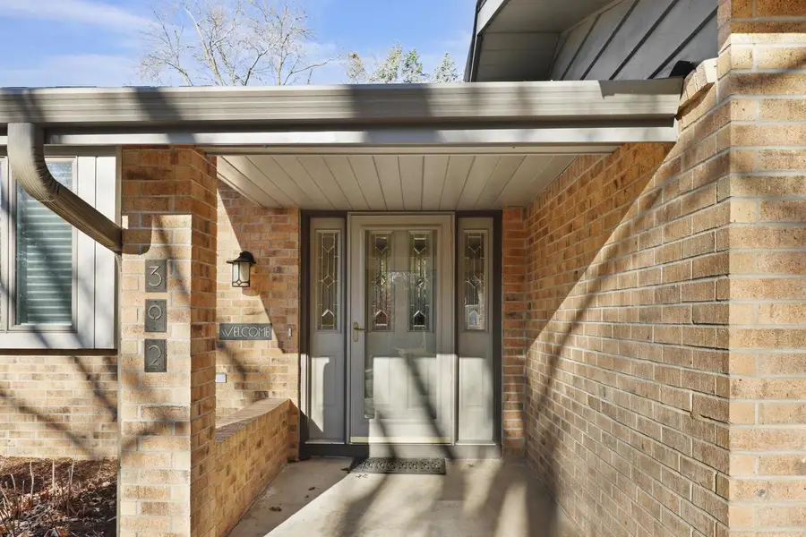 302 Acadia Drive, Madison, WI 53717 - #3