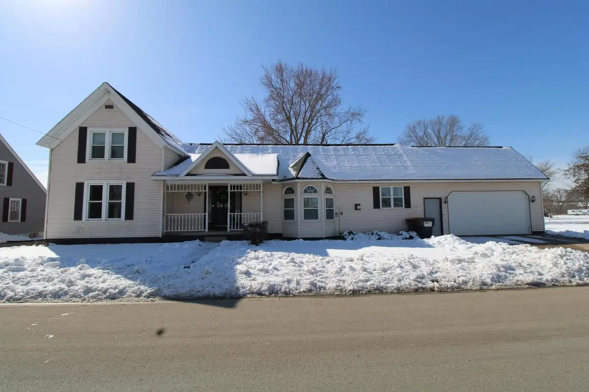 317 Ripon Road, Berlin, WI 54923 - #1